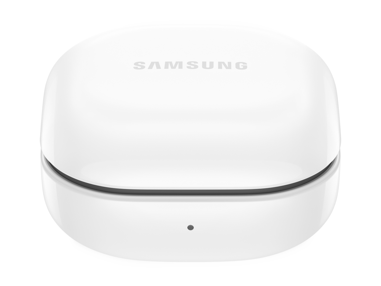 Samsung Galaxy Buds fe