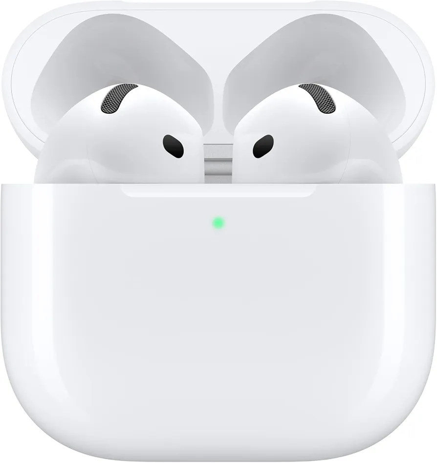 ایرپاد 4 اورجینال آیفون